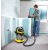 Пылесос для сухой и влажной уборки Karcher WD 6 P Premium в Ижевске