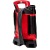 Насос дренажный Einhell GE-DP 6935 A Eco в Ижевске