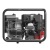 Бензиновая мотопомпа Sunreka GWPH80T в Ижевске