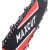 Электропила MaxCUT MCE 112 12" в Ижевске