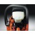 Бензопила Husqvarna 445 II-18" в Ижевске
