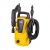 Автомойка Huter W105-GS в Ижевске