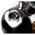 Насосная станция Hammer NST800 в Ижевске