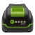 Аккумулятор High Power G40HP2 для техники GreenWorks 40 В в Ижевске