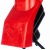 Измельчитель электрический Elitech ИВС 2400 в Ижевске