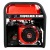 Бензогенератор A-iPower A6500EA 6 кВт в Ижевске
