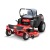 Садовый райдер Toro TimeCutter 74685 в Ижевске