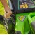 Газонокосилка аккумуляторная GreenWorks GD40LM46HP 4 Ач в Ижевске
