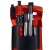 Насос для бочек Einhell GE-SP 3546 RB в Ижевске