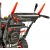 Снегоуборщик Yanis Grizzly SPE30DHL в Ижевске