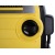 Мойка высокого давления Karcher K 5 Compact в Ижевске