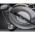 Газонокосилка бензиновая Caiman LM5360HXAR-PRO в Ижевске
