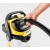 Хозяйственный пылесос Karcher WD 5 S V-25/5/22 в Ижевске