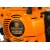 Бензопила Carver RSG 52-20K в Ижевске