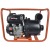 Бензиновая мотопомпа EVOline MG 30 в Ижевске