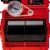 Насосная станция Einhell GE-WW 1350 N в Ижевске
