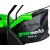 Аккумуляторный вертикуттер GreenWorks GD40SC36 (2511507UB) в Ижевске