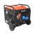 Бензогенератор инверторный Patriot iGN 7500 AWS 7.2 кВт в Ижевске