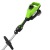 Аккумуляторный триммер GreenWorks ST161S 5 Ач в Ижевске