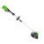 Аккумуляторный триммер GreenWorks GD60LTK4 в Ижевске
