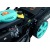 Газонокосилка бензиновая Sturm PL4714SV в Ижевске