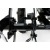 Культиватор Huter MK-13000 в Ижевске