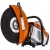 Бензорез Stihl TS 420 в Ижевске