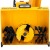 Снегоуборщик Cub Cadet 3X 30" Intellipower Snow Blower в Ижевске