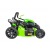 Газонокосилка аккумуляторная GreenWorks GD60LM46SPK4 в Ижевске