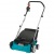 Скарификатор электрический Makita UV 3200 в Ижевске