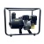 Бензиновая мотопомпа HND WP 30 XL в Ижевске