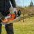 Аккумуляторная пила Stihl MSA 220 C-BQ-14" (без аккумулятора и зарядного устройства) в Ижевске