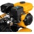 Мотоблок Denzel DPT-270S (фрезы в комплекте) в Ижевске