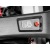 Вибротрамбовка Husqvarna Atlas Copco LT 6005 11" + в Ижевске