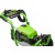 Мойка высокого давления GreenWorks 5106007 в Ижевске