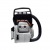 Бензопила Stihl MS 251 C-16" в Ижевске