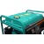 Бензогенератор Sturm PG8765NE 5.5 кВт в Ижевске