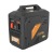 Бензогенератор инверторный Carver PPG-1800/24IS 1.6 кВт в Ижевске