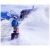 Бензиновый снегоуборщик Al-ko SnowLine 560 II в Ижевске