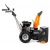 Снегоуборщик DeWORKS S 6060 в Ижевске