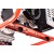 Бензогенератор Hammer GN3000 2.8 кВт в Ижевске