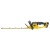 Аккумуляторный кусторез Dewalt DCM563P1 в Ижевске