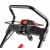 Снегоуборщик электрический Hammer Snowbull 2000E в Ижевске
