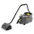 Электрощетка Karcher PW 30/1 для Puzzi 10/2 в Ижевске