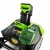 Снегоуборщик аккумуляторный GreenWorks GD60STK4 в Ижевске