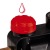 Насос садовый Einhell GC-GP 1045 в Ижевске