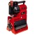 Насосная станция Einhell GE-WW 1145 Eco в Ижевске