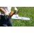 Бензопила Stihl MS 250-14" в Ижевске