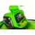 Газонокосилка аккумуляторная GreenWorks GD60LM46SP (без батареи и зарядного устройства) в Ижевске