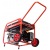 Бензогенератор Hammer GN6000T 5 кВт в Ижевске
